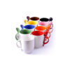 tazas_para_sublimacion