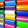 vinyl_textil