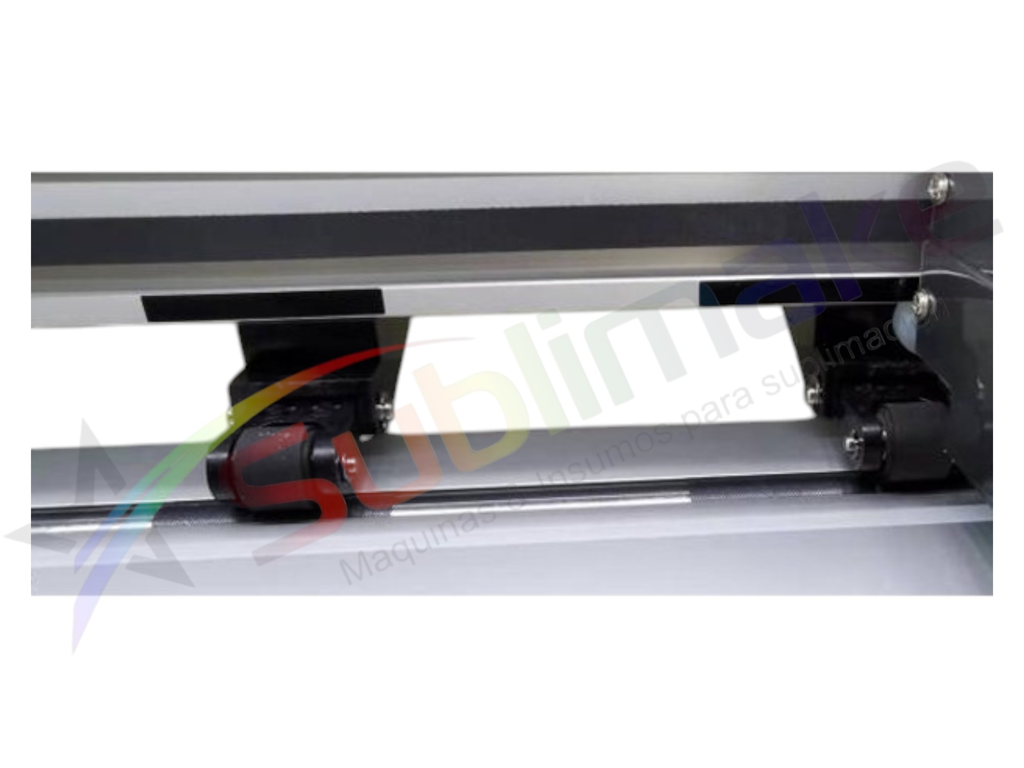 plotter teneth 2-Photoroom