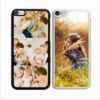 case2d