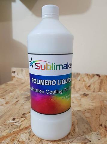 polmier