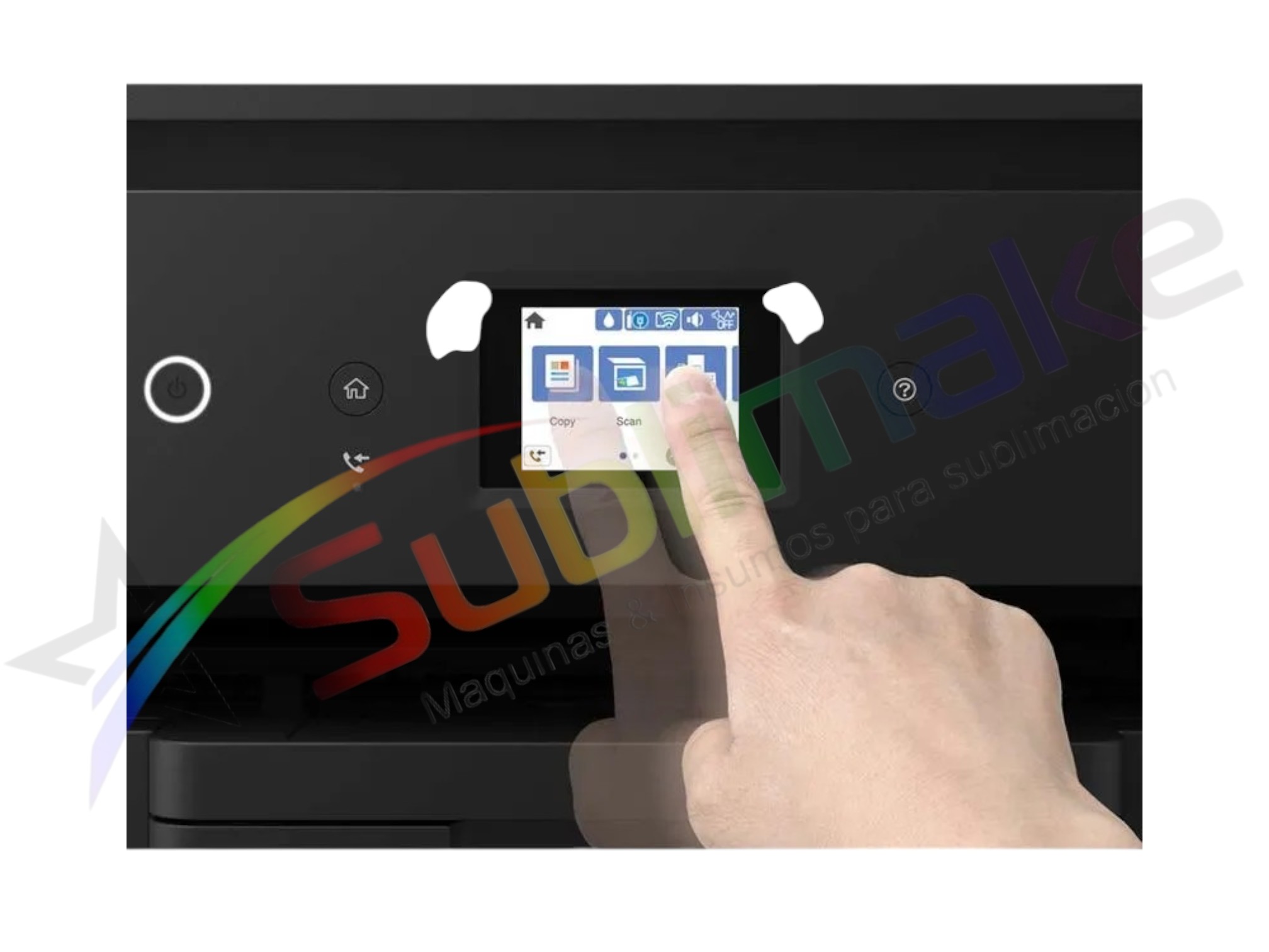 IMPRESORA EPSON L14150 2-Photoroom (1)