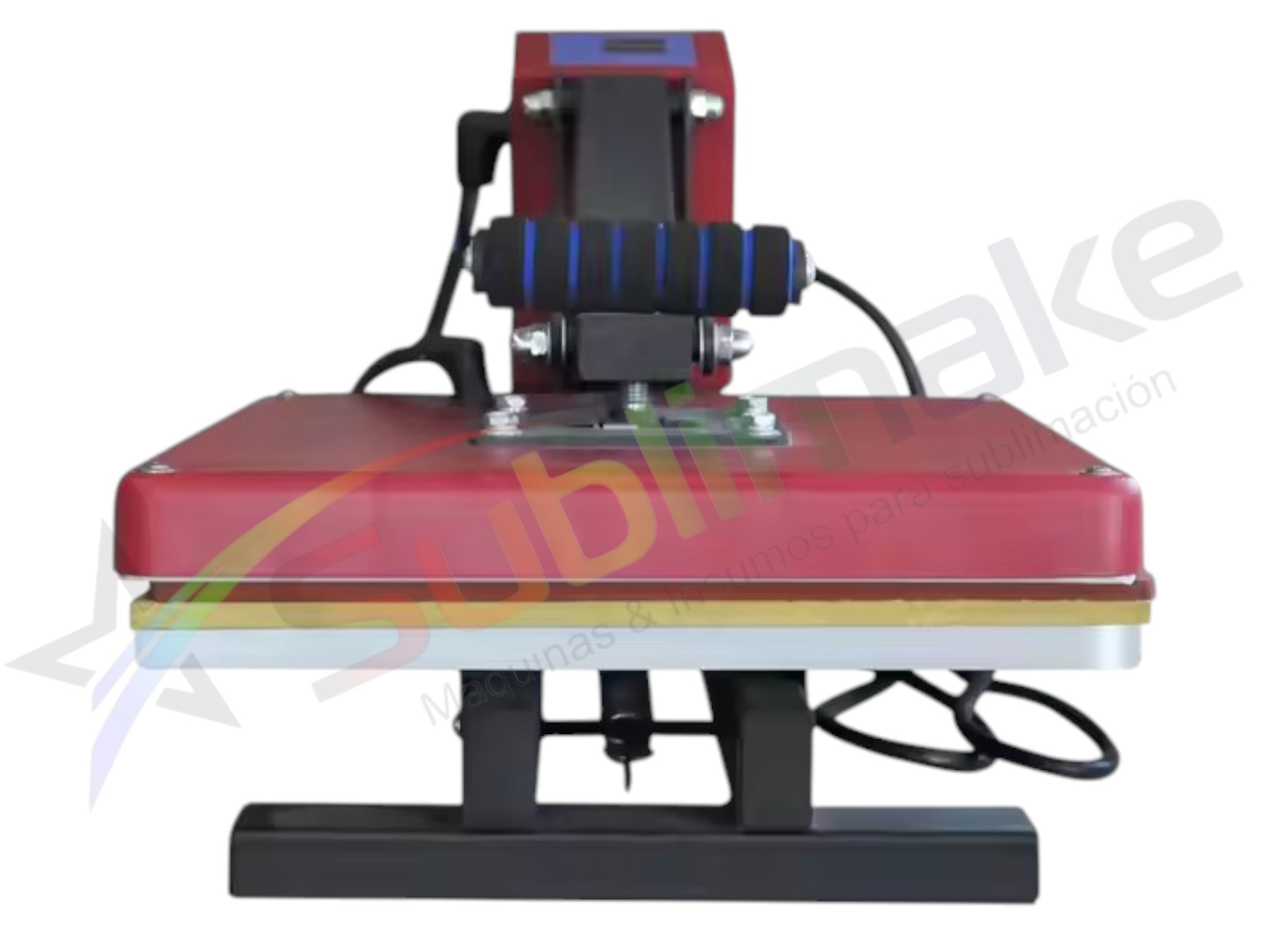 MAQUINA 38 X 38 FREESUB 3-Photoroom