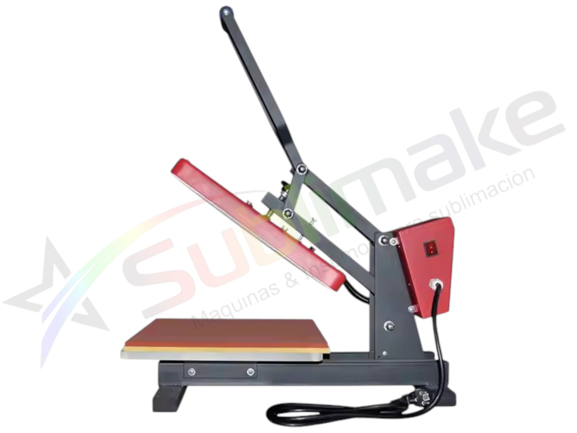 MAQUINA 38 X 38 FREESUB 4-Photoroom