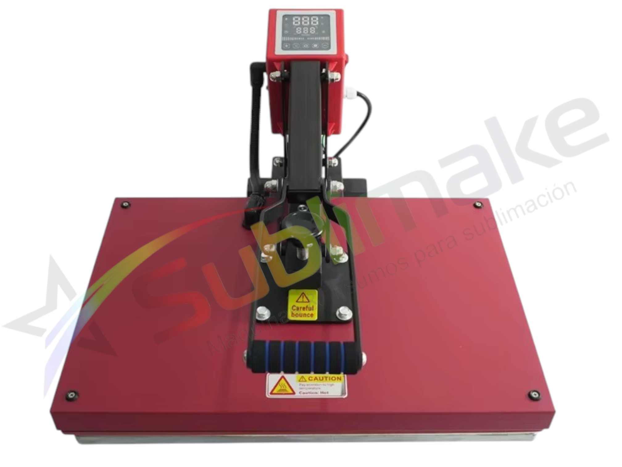 MAQUINA 60 X 40 FREESUB 2-Photoroom