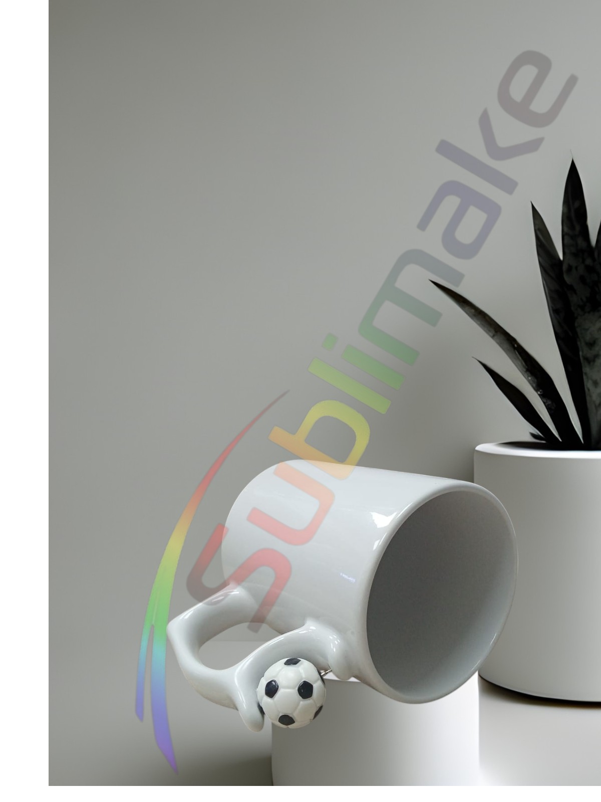 p2-Photoroom