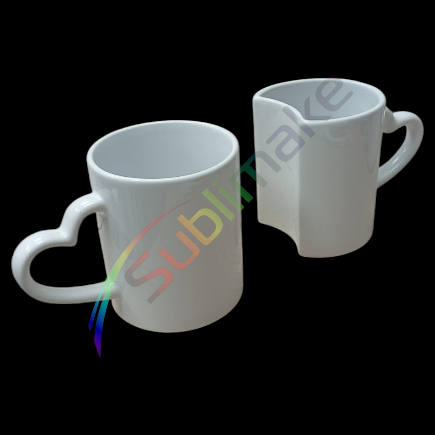 taza pareja-Photoroom (2)