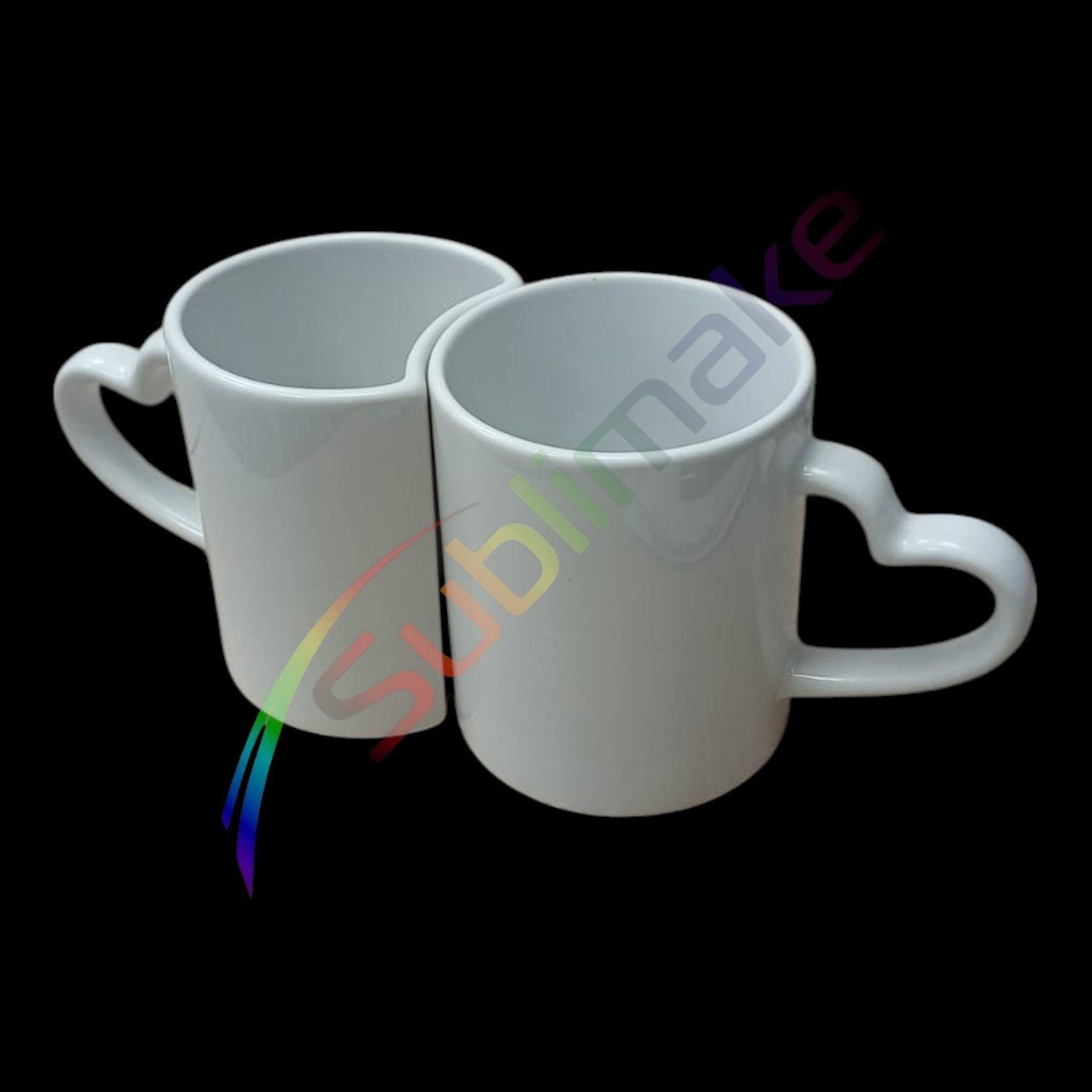 taza pareja-Photoroom (3)