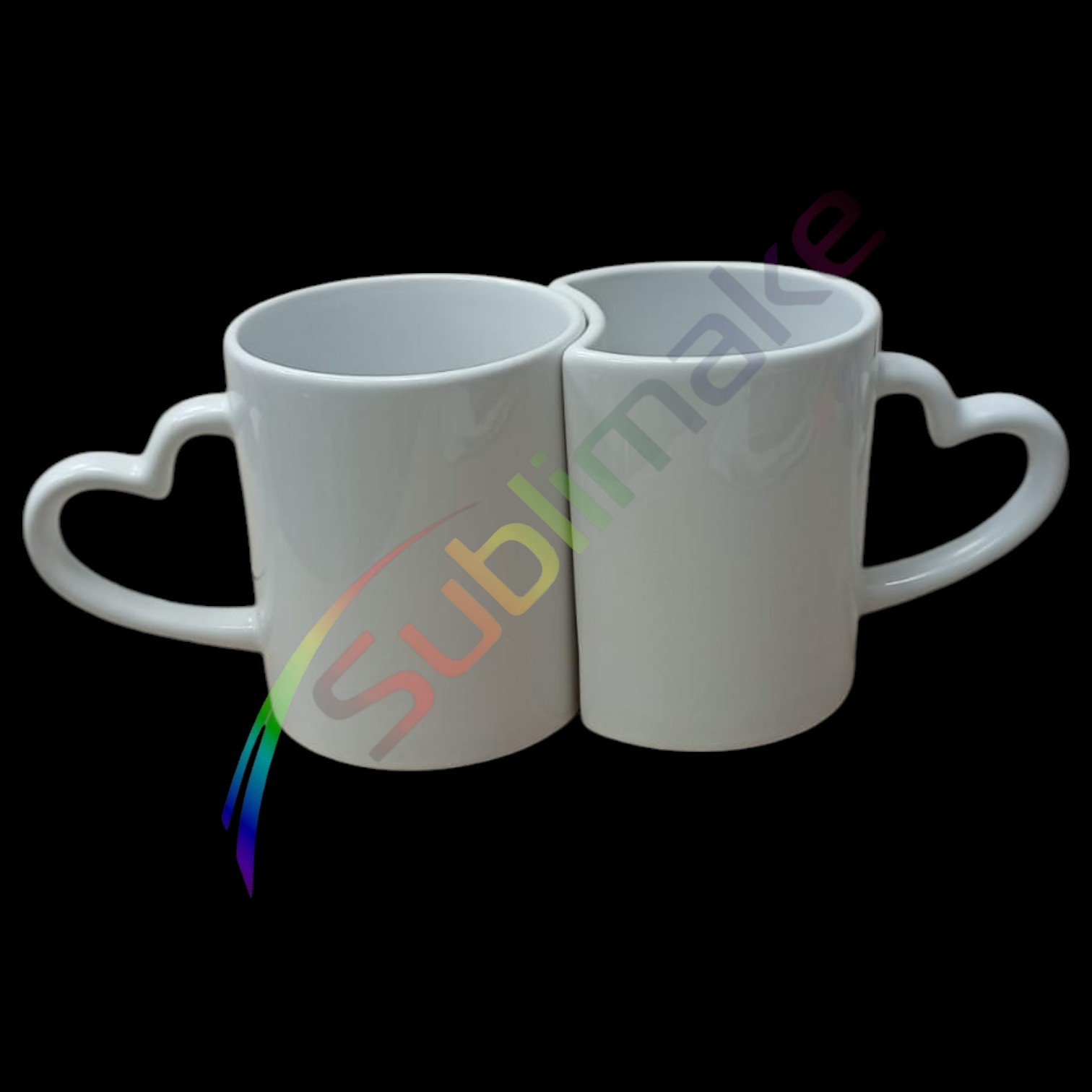 taza pareja-Photoroom (5)