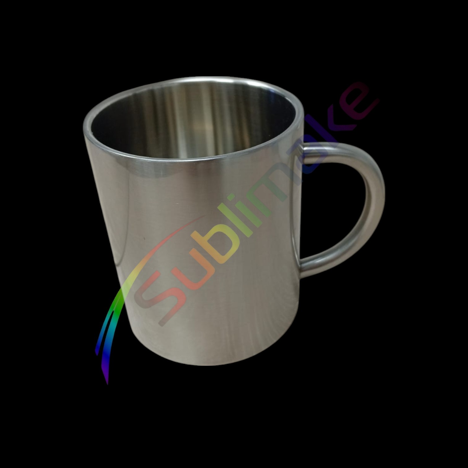 taza pareja-Photoroom (7)