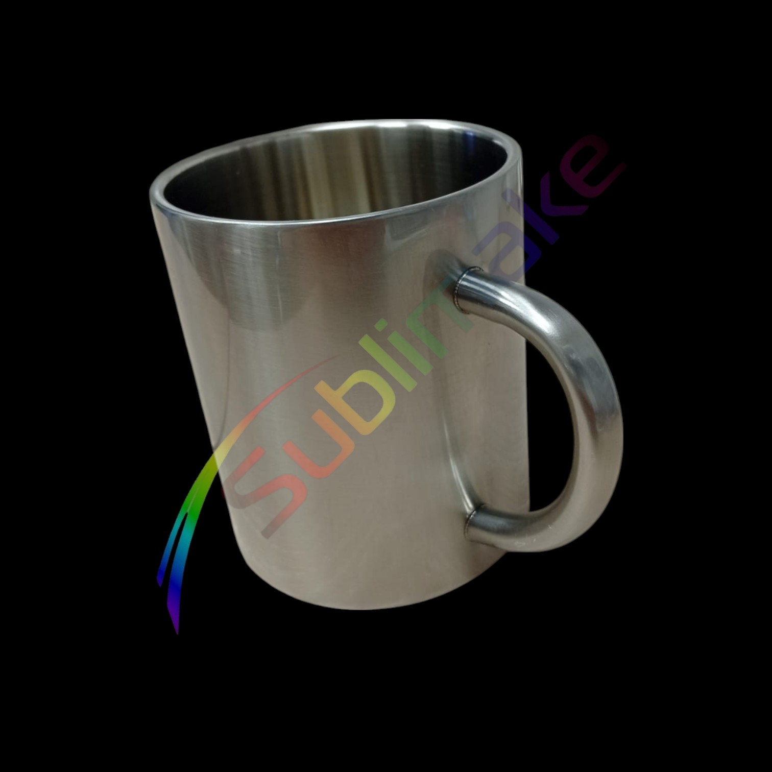 taza pareja-Photoroom (8)