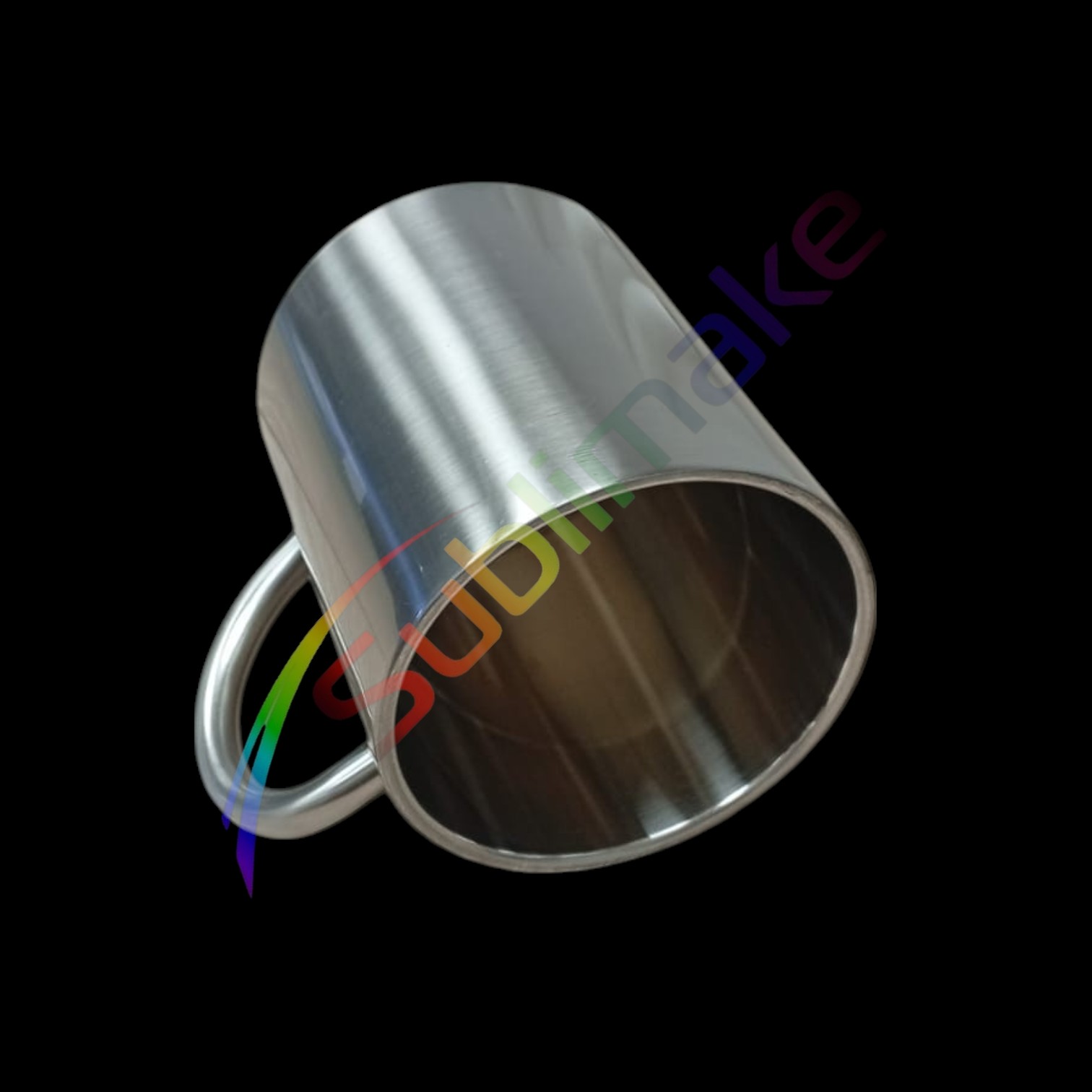 taza pareja-Photoroom (9)