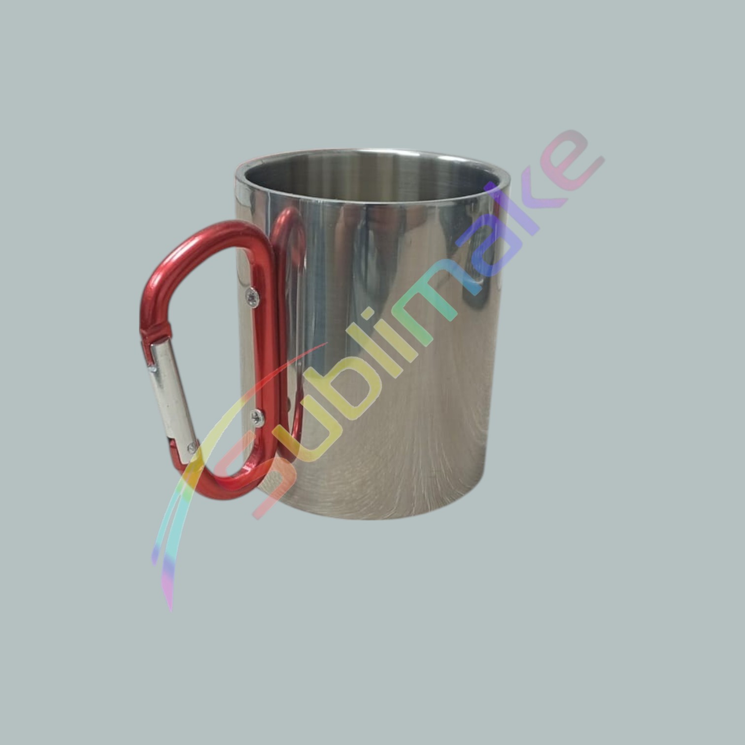 taza pareja-Photoroom (12)