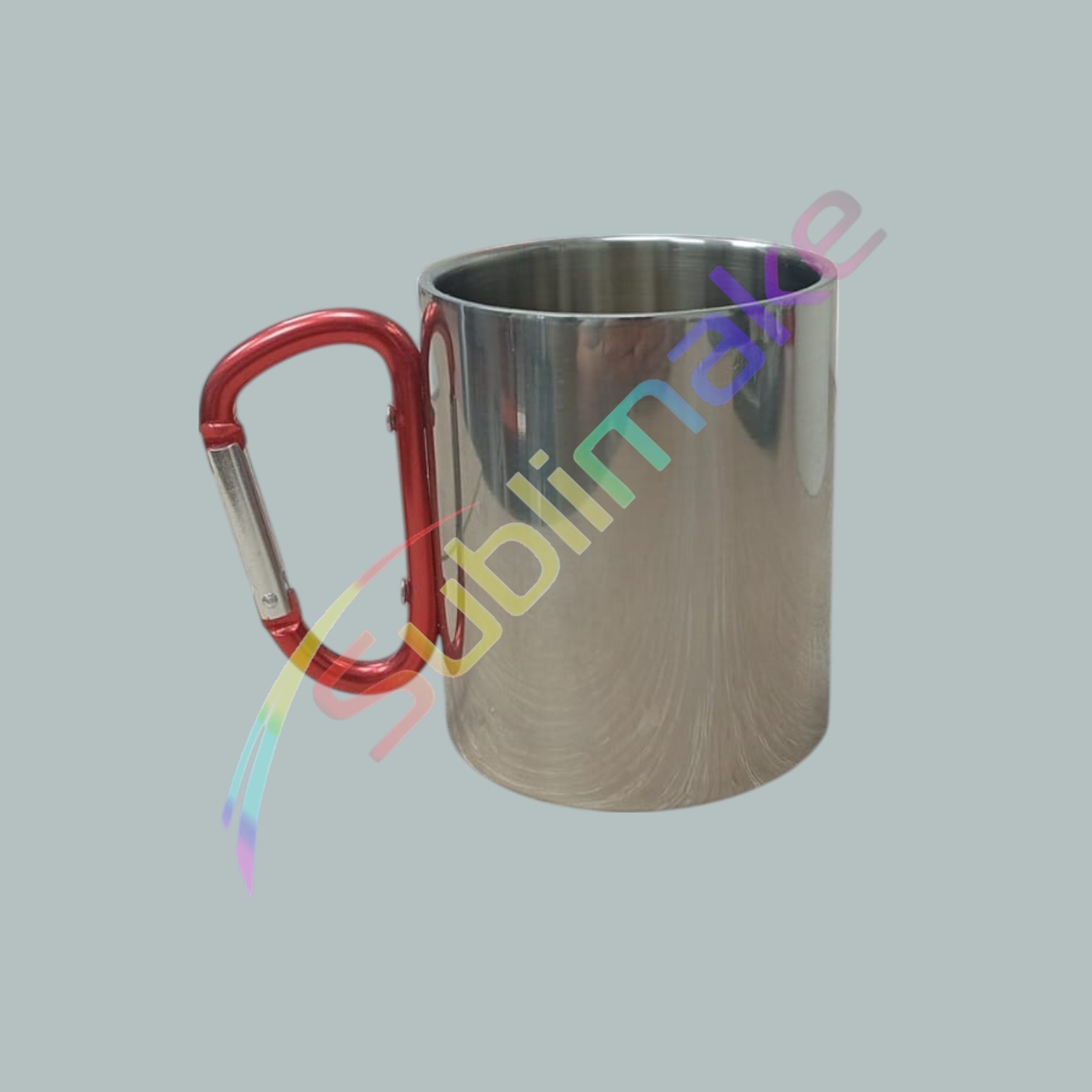 taza pareja-Photoroom (14)