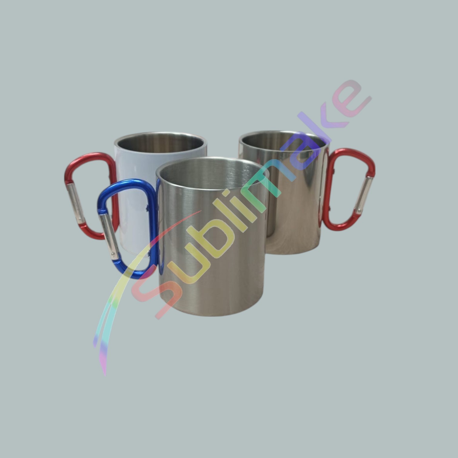 taza pareja-Photoroom (18)