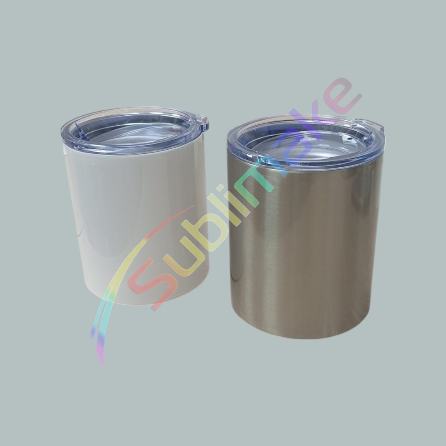 vaso vino cilíndrico-Photoroom (1)