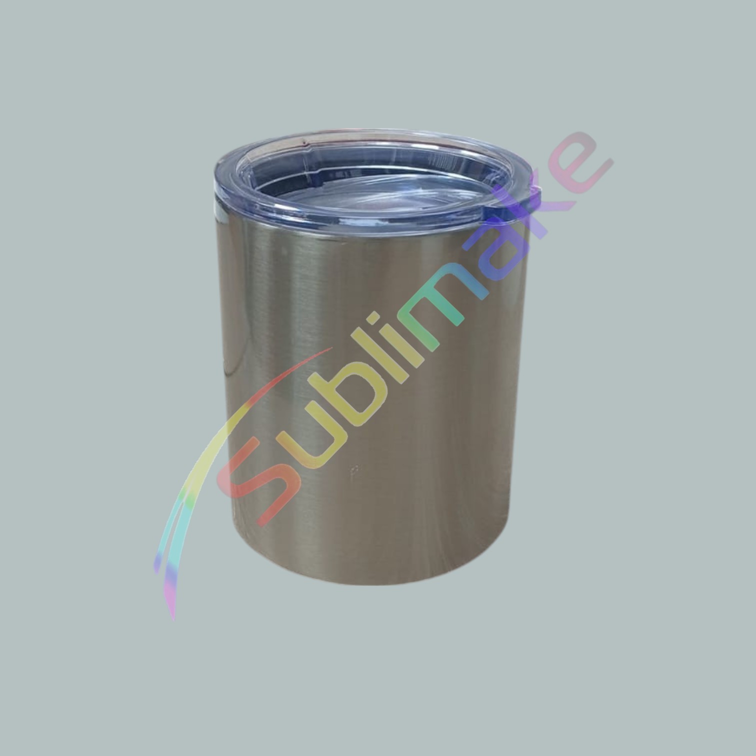 vaso vino cilíndrico-Photoroom (2)