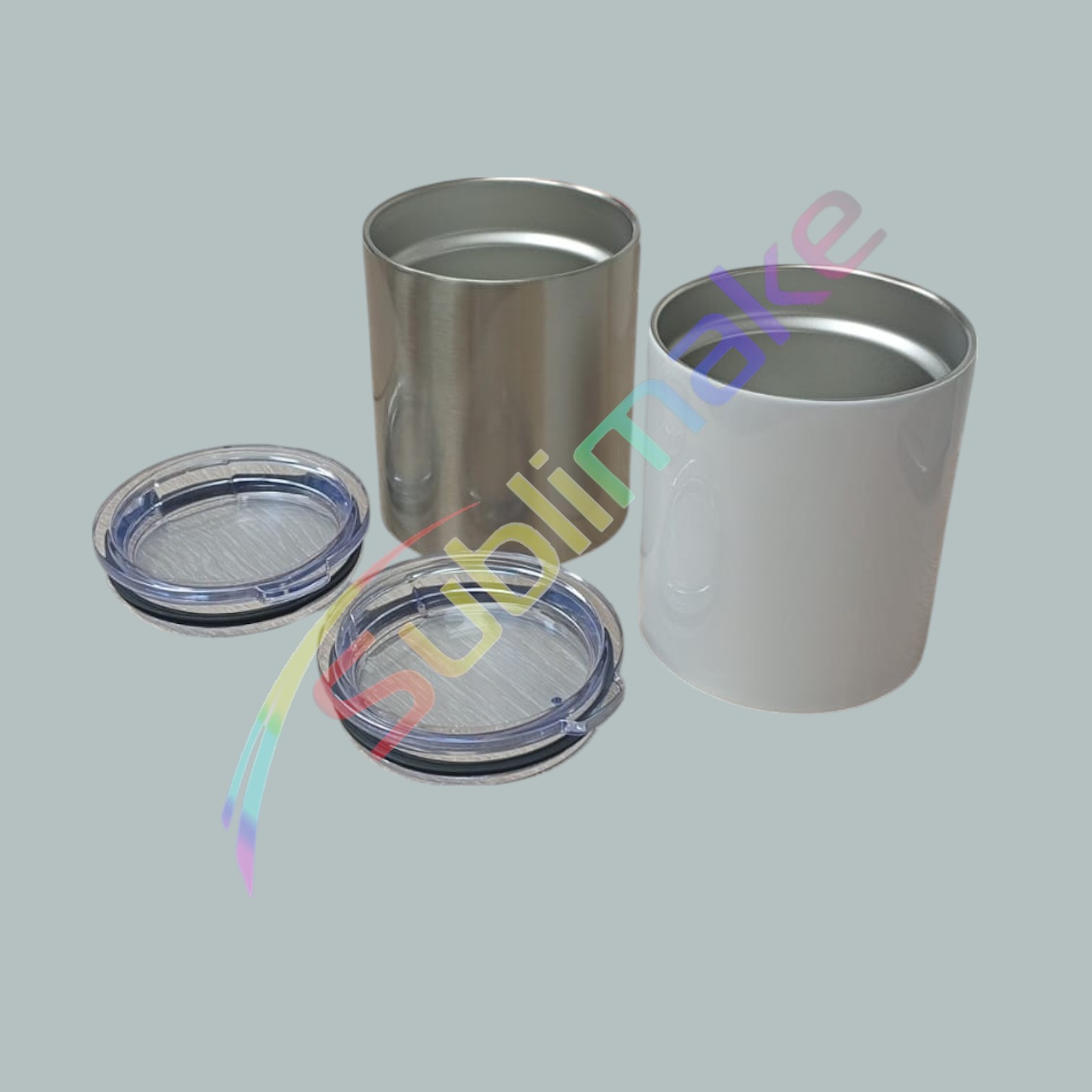 vaso vino cilíndrico-Photoroom (3)