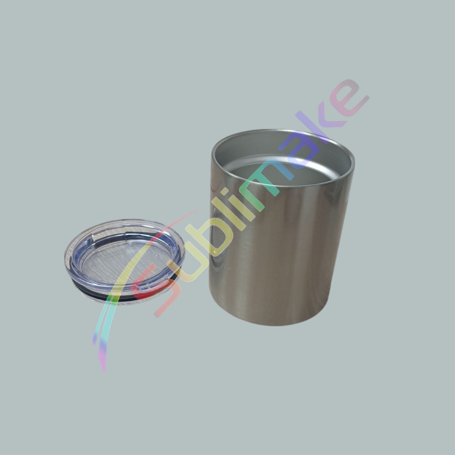 vaso vino cilíndrico-Photoroom (4)