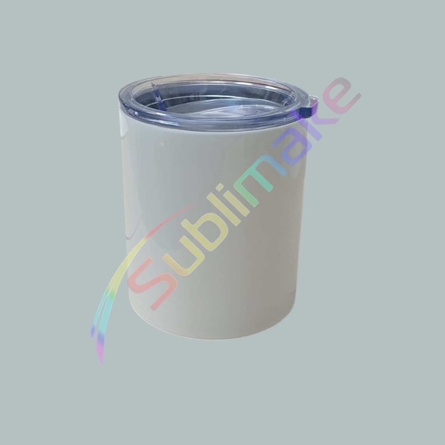 vaso vino cilíndrico-Photoroom